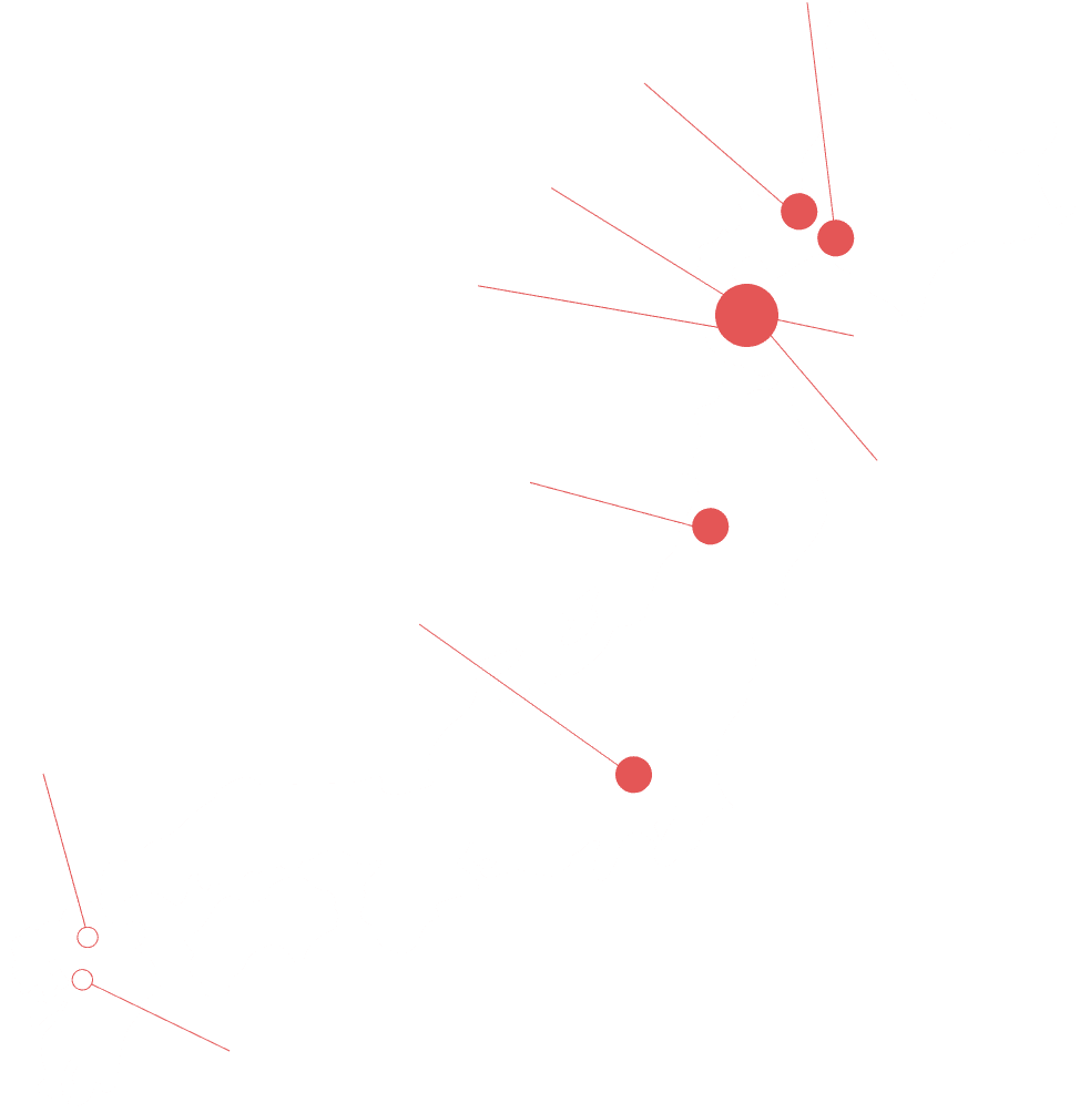 メディックグループ拠点・アクセス