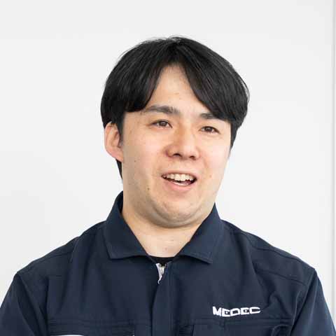 S.T.さん
