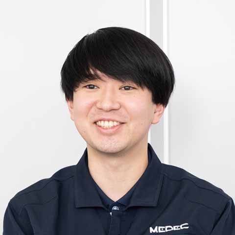K.M.さん