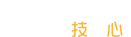 メデックグループで磨く心と技